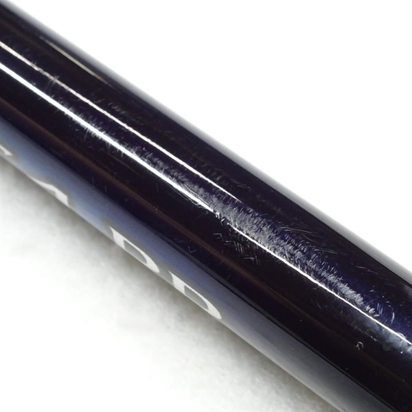２２ネッサＢＢＳ１００ＭＨ＋